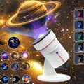 S2ae44c1d9a4a437bbdc8106c7dc1214cm_164a8921-aa57-45ee-939b-65a8ad11a880 - MegaDeal