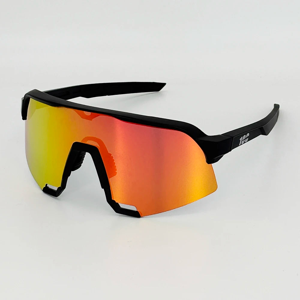 S2af50abf2e504c97bc0df6605882b4899 - MegaDeal