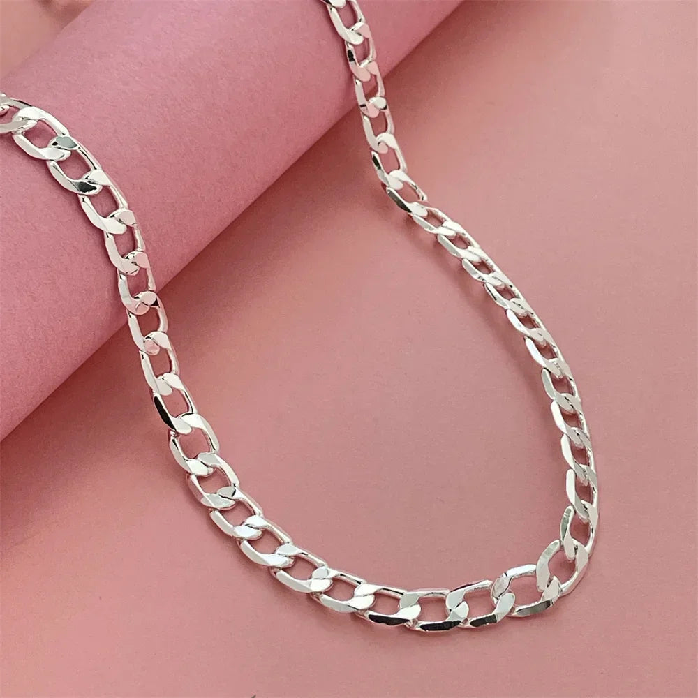 S2afd935c5f3e45e9bae4bb483a079829d_08f0e183-03e0-48a9-a647-c7df148b5dbe - MegaDeal