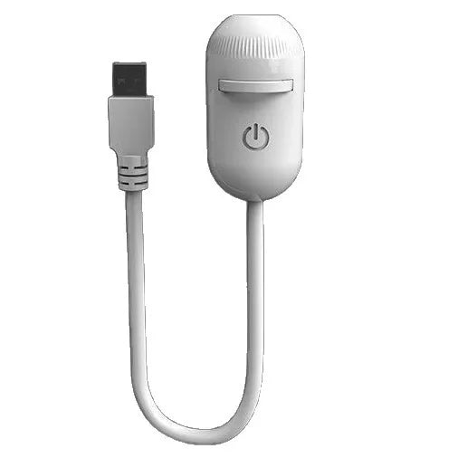 S2aff54221c6342d791423144565e699bm - MegaDeal