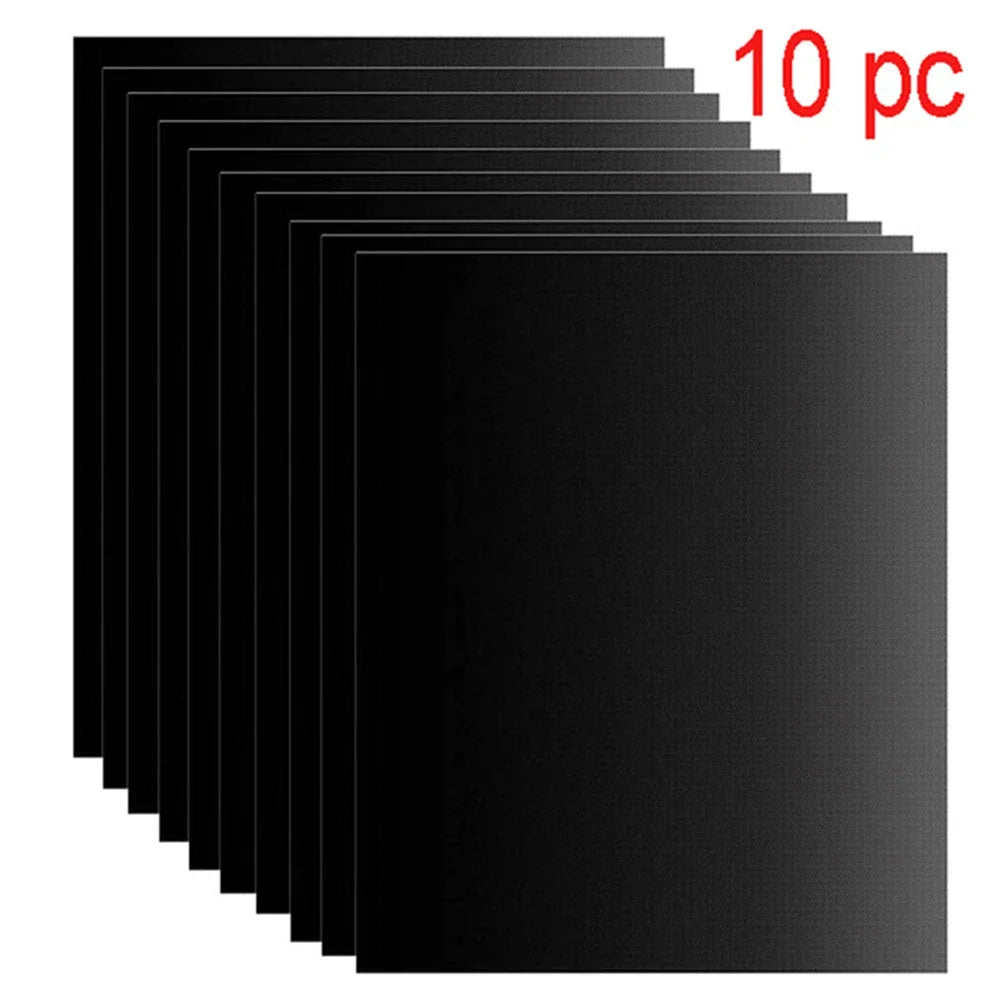 S2b30eab811014863964db4896c99be1cY - MegaDeal