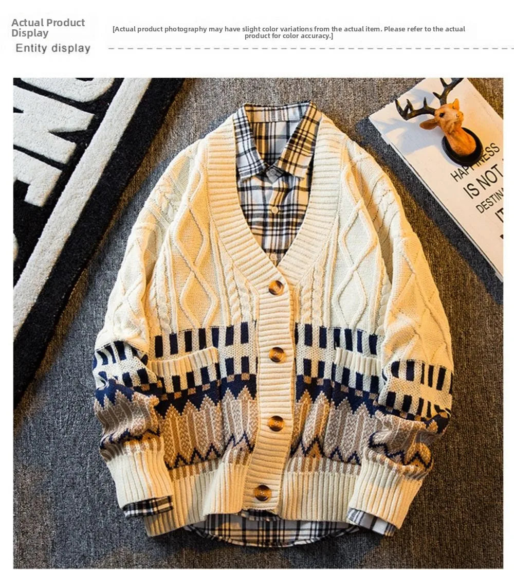 S2b31a802c1f54e61b3b46b56213325f1q - MegaDeal