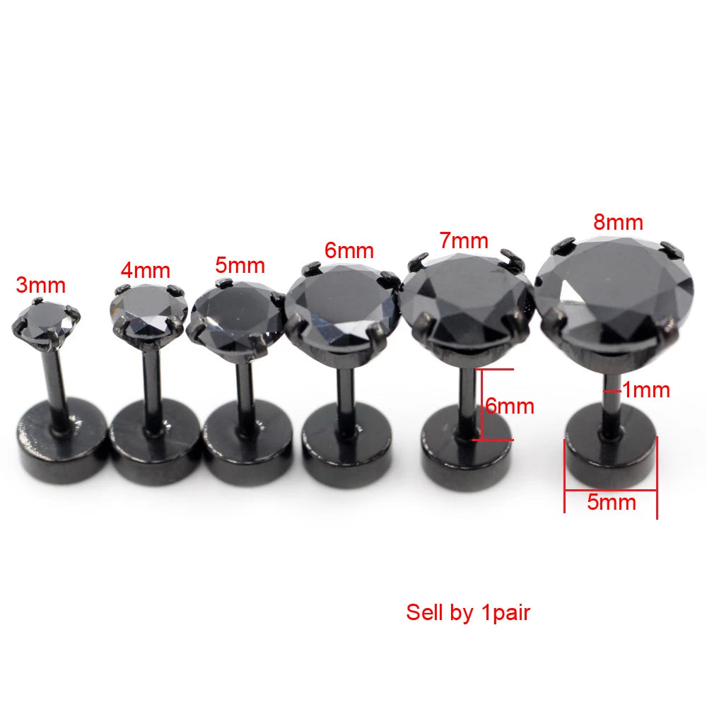 S2b34b16772ed49118ade2174c3f371a2r - MegaDeal