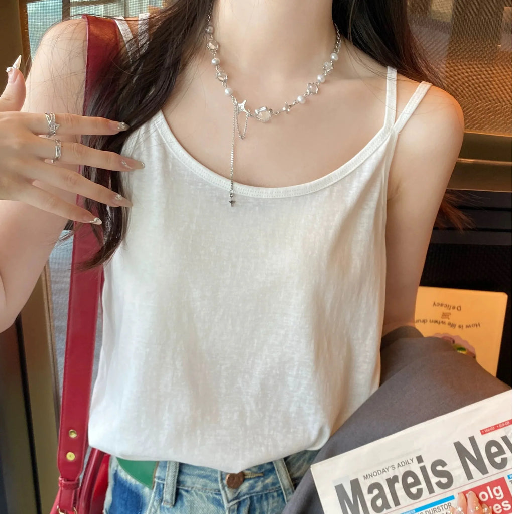 S2b38cdd4a8244c969e5d2c0210c0bb56e - MegaDeal