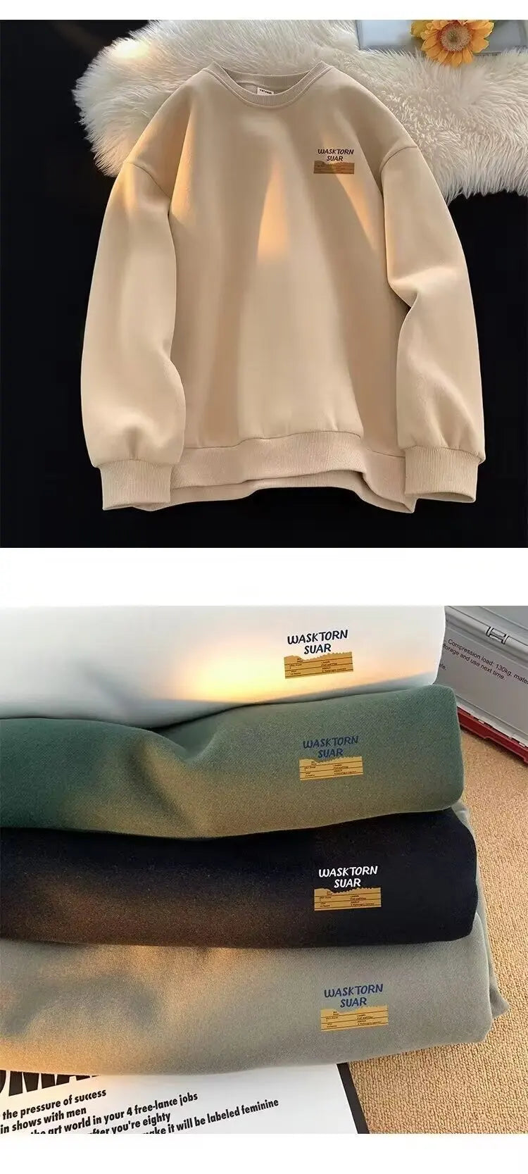 S2b603085eb64448fb5792f9da673b05a1 - MegaDeal