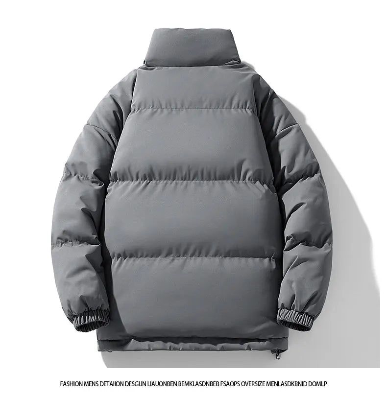 S2b67d88937e74eff854a09ce9230c06dP - MegaDeal