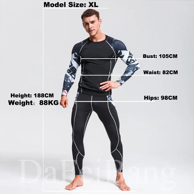 S2b72d560086c4726b5ec9c9b982d35ef7 - MegaDeal