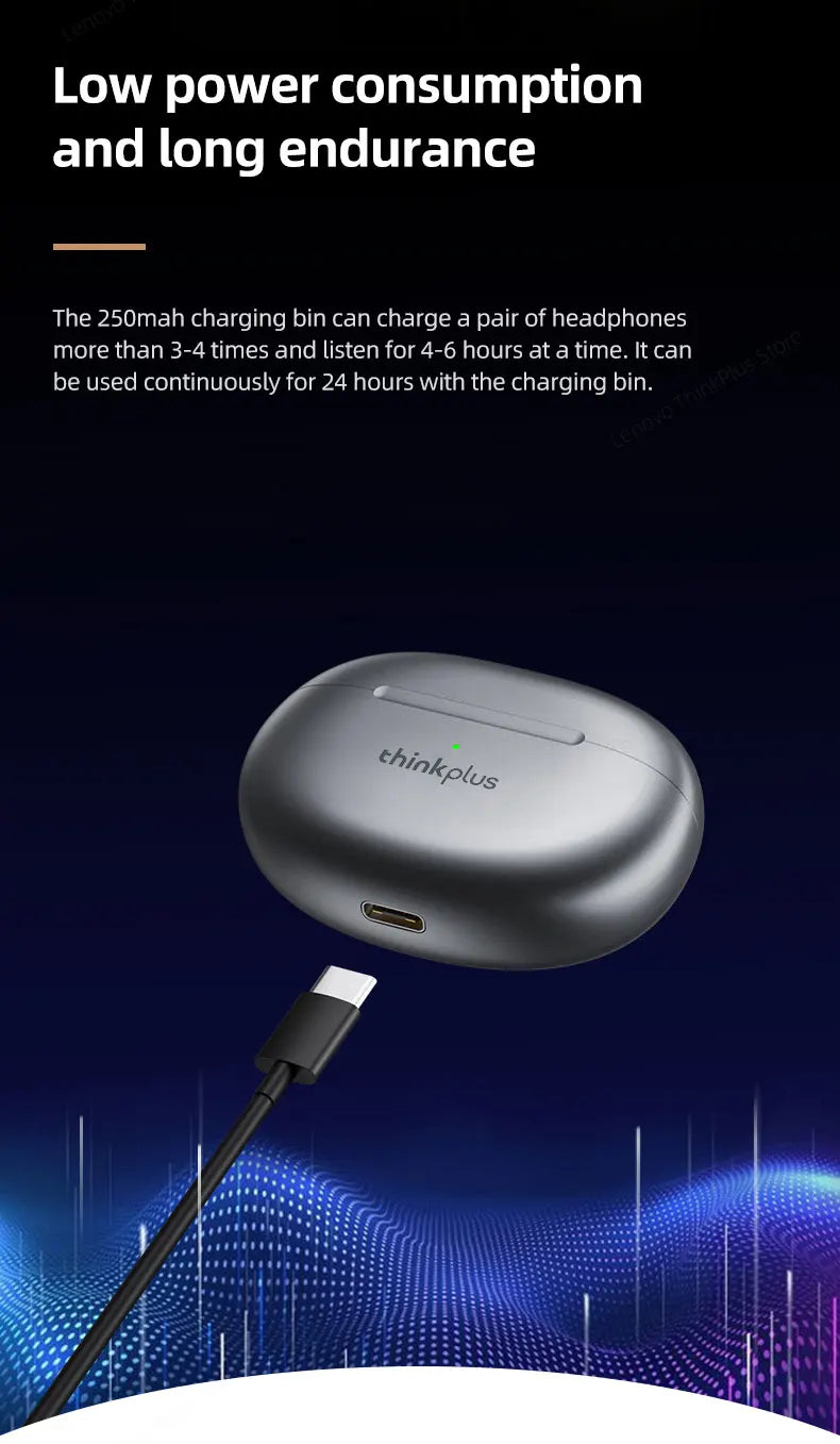S2b81671115c54a1890d179e0d6fa446aP - MegaDeal