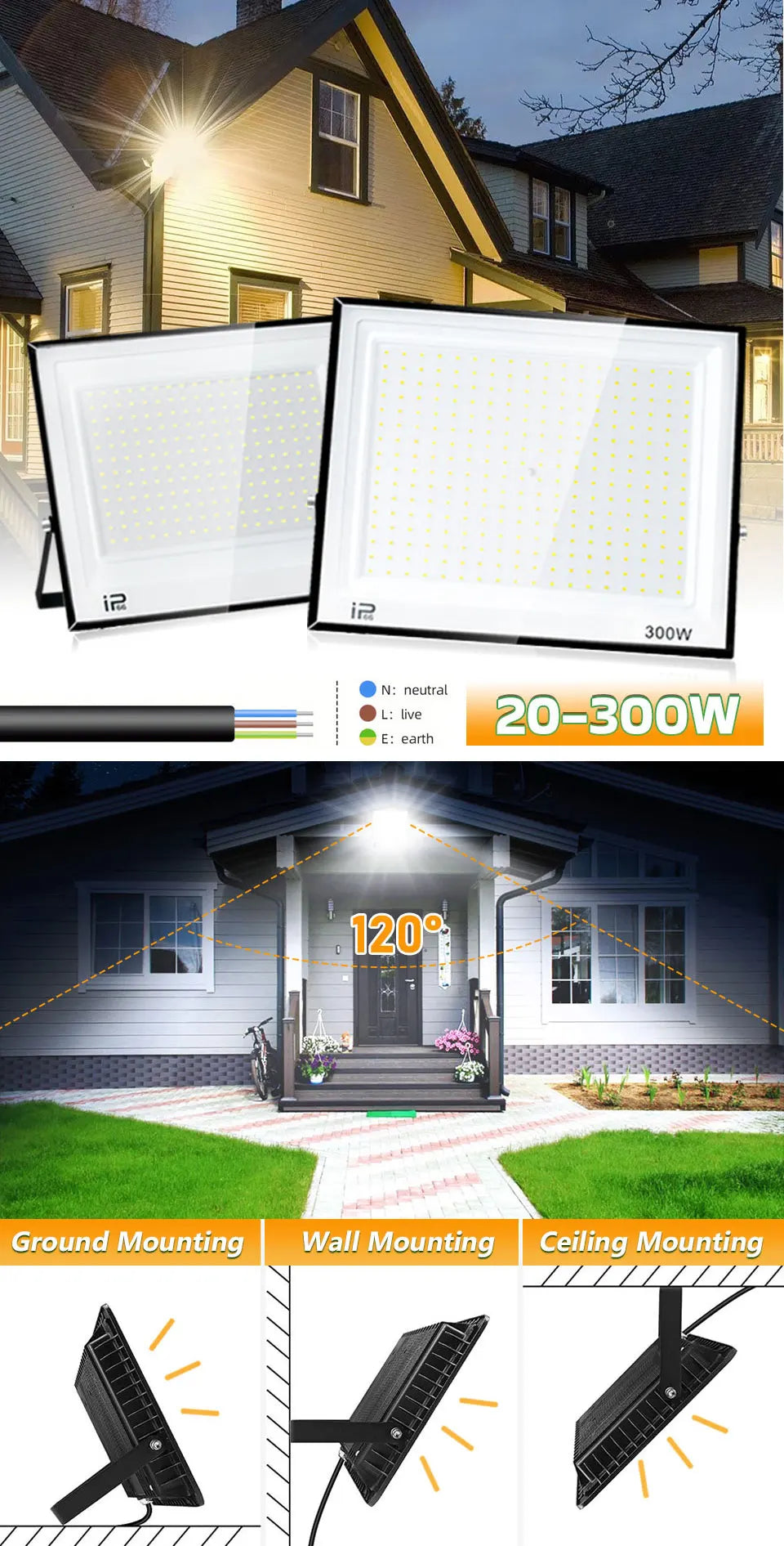 S2b858848278043b9a75d19cc7a4ca570j_e7ece961-d434-470a-97c0-4950bd1e7de6 - MegaDeal