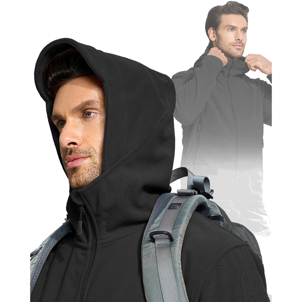 S2b85d098a8544bb68c71056d6df62f43T - MegaDeal