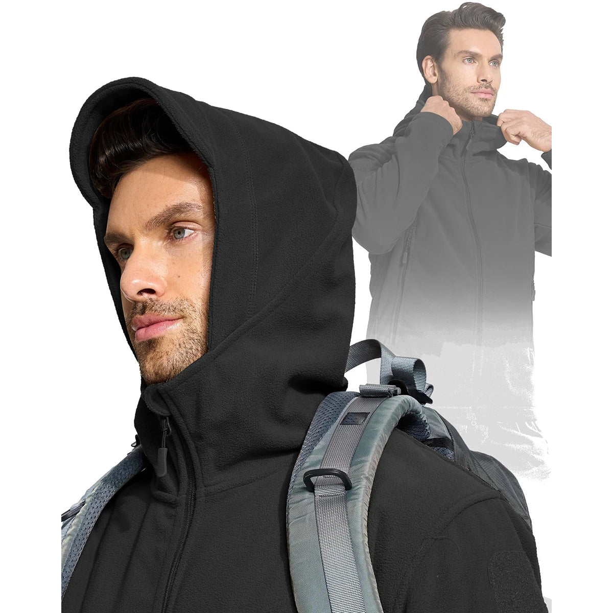 S2b85d098a8544bb68c71056d6df62f43T - MegaDeal
