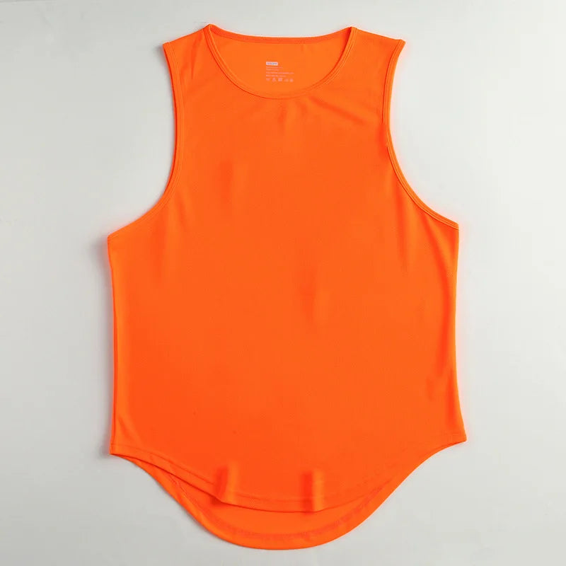 S2b947163768b4a119795f40df7a209e3w - MegaDeal