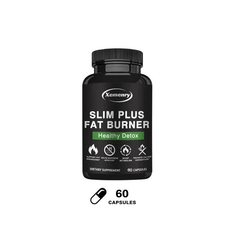 S2b9598d91e2f48f18354607174185d27E - MegaDeal