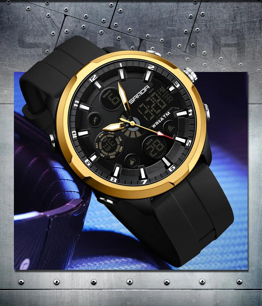 S2ba1ab2ed45b45b296ab226dc0e4ba74k_55c21b80-d14b-4e95-bd3c-ec24c72c5ccb - MegaDeal