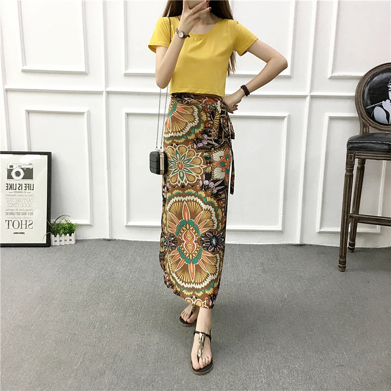S2bab0ab6ea054cb8bd701f3c79b8dcb8R - MegaDeal