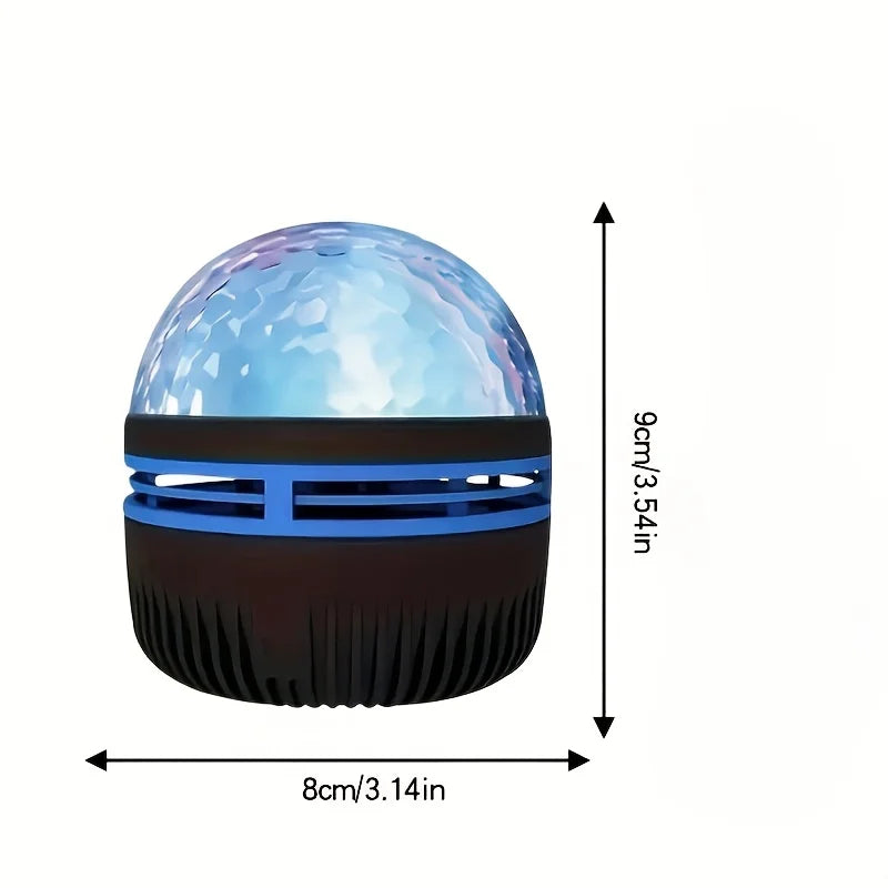 S2bb844b728ad4b89b334fa854467b529S_72652833-0dfd-4ce6-aeb0-2d8ccac2916c - MegaDeal