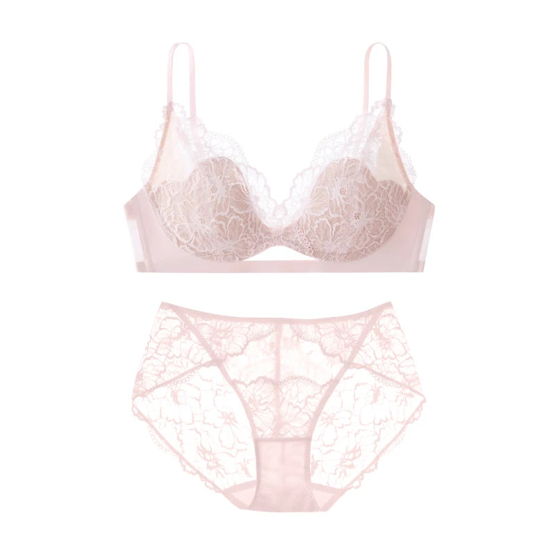 S2bc32d5045864de3874559105dc8c265l - MegaDeal