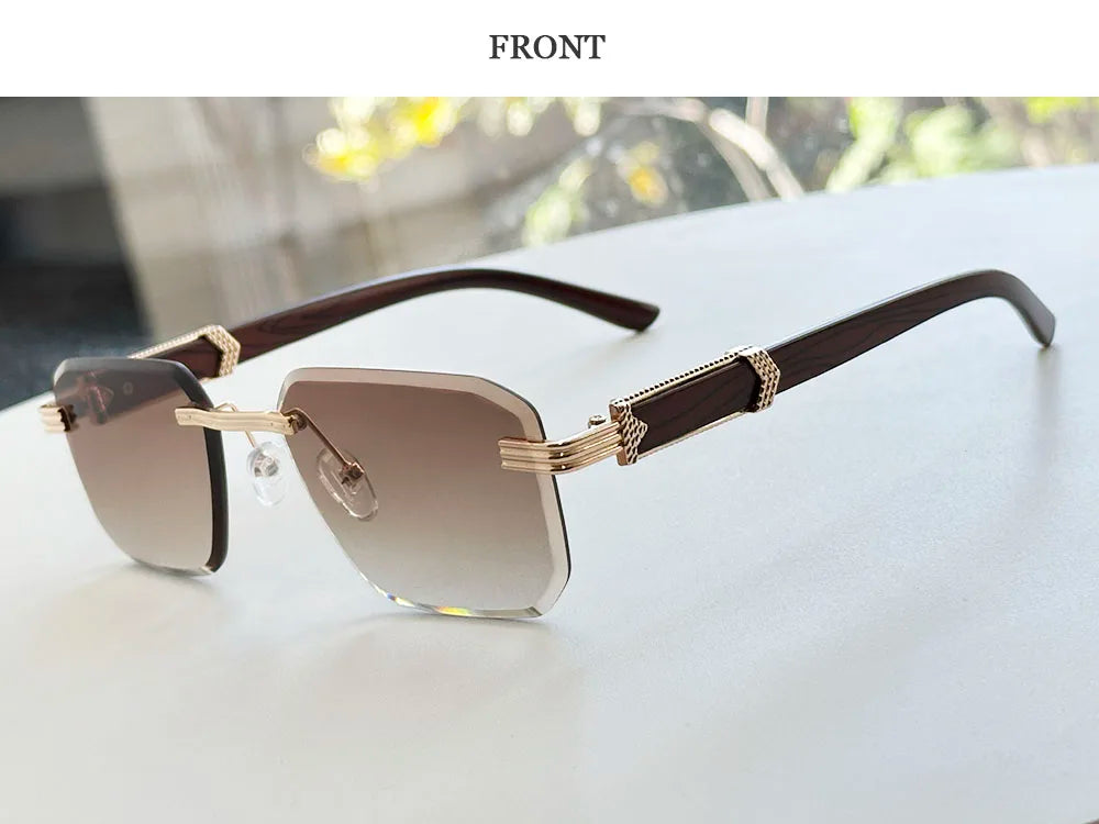 S2bc9eccdef8b4df8bb8cc2a90abc3bc7H_cf467fa6-a593-426e-8406-ee5319e1368d - MegaDeal