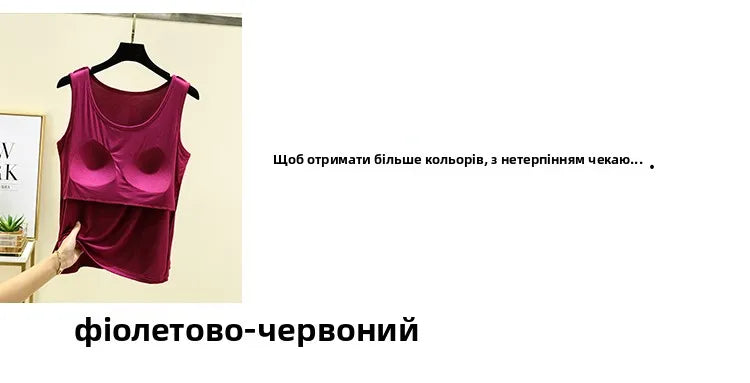S2bd673745fd94d03a10d068679a5e1a46 - MegaDeal