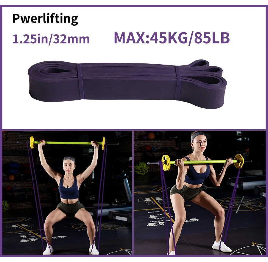 S2be0d446d5504e3287fe5671896785e2p - MegaDeal