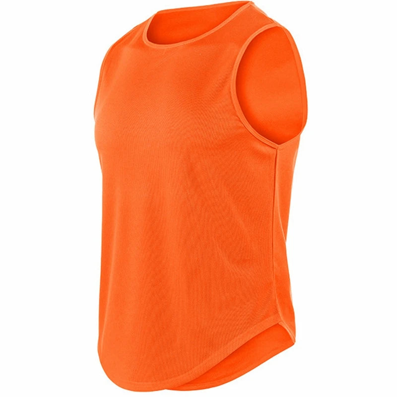 S2bfbd694b04c48fbb3ac28e9538a4c09O_2339a04e-ad49-460a-a3f0-b94c61afe5c7 - MegaDeal