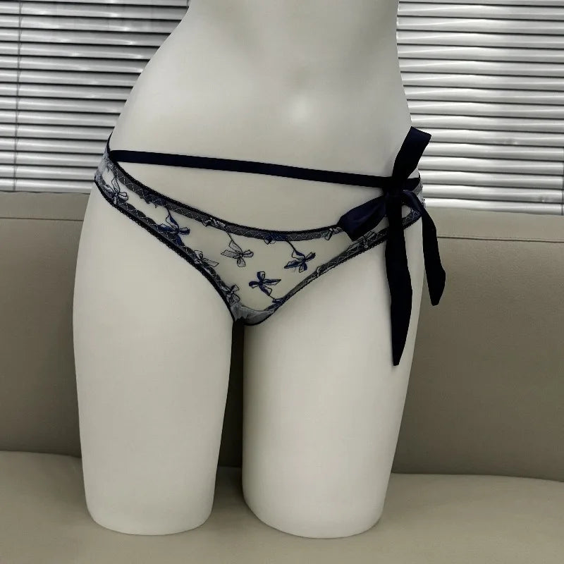 S2c05cfa123db4068bb956733389cb08eA_488c7ad1-14a8-4122-8eaa-e2698aa8d2e5 - MegaDeal