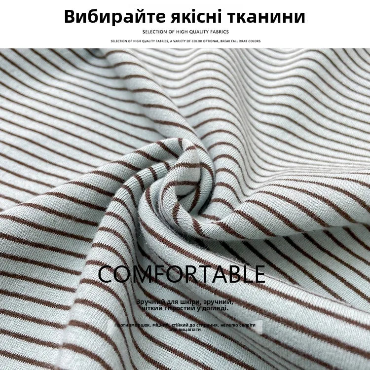 S2c09c007018e469cbb72b8e3c7130857R - MegaDeal