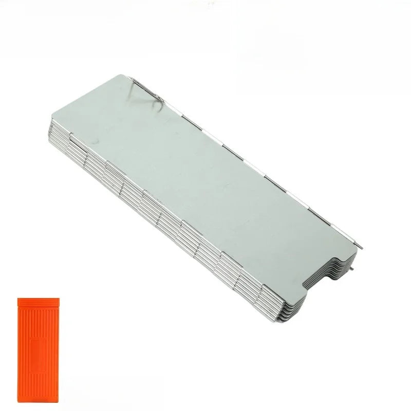 S2c0eade0a4cb4bcab7e93bae5dff9c3fF - MegaDeal
