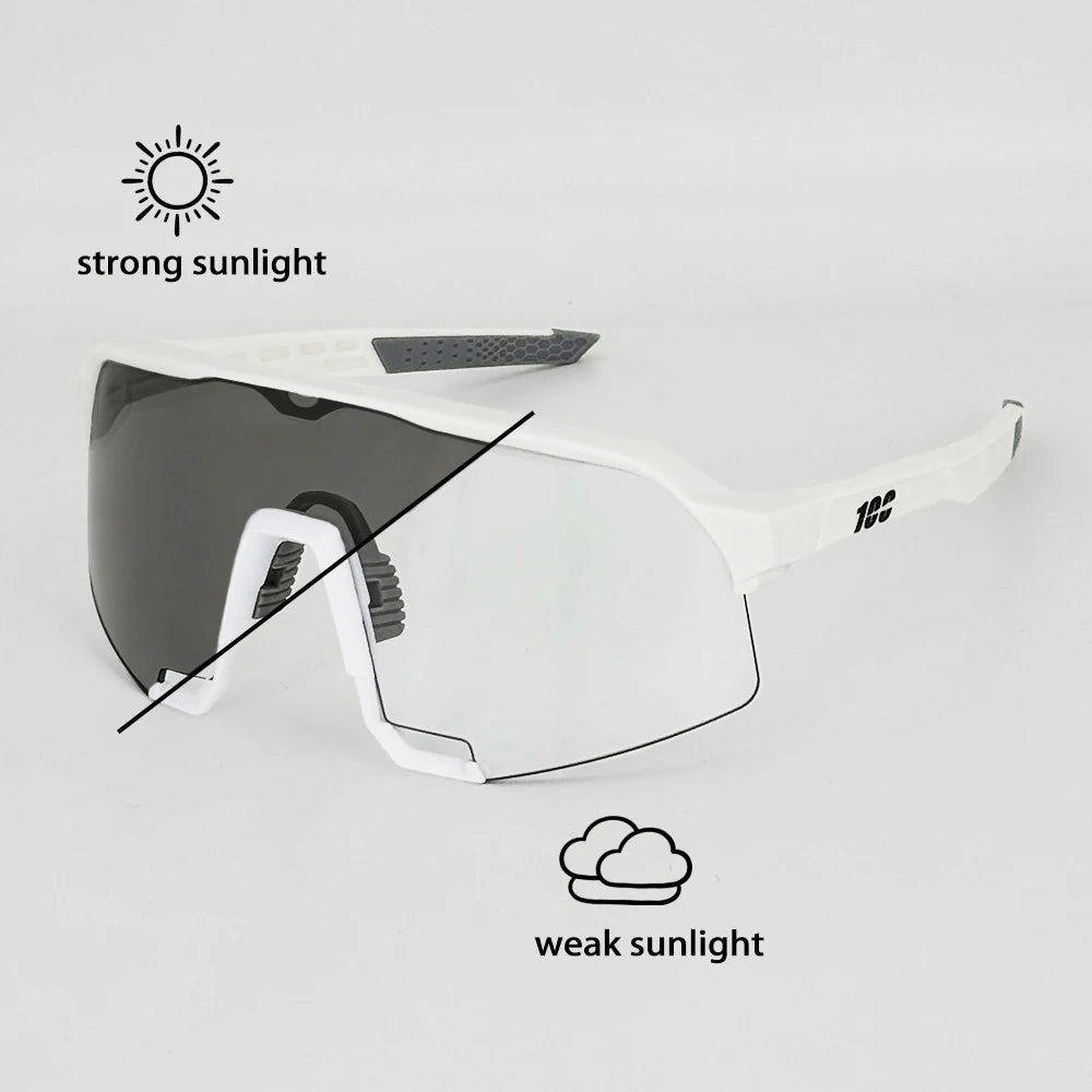 S2c1422c95f5146cbbb08dca0acc9292dq - MegaDeal