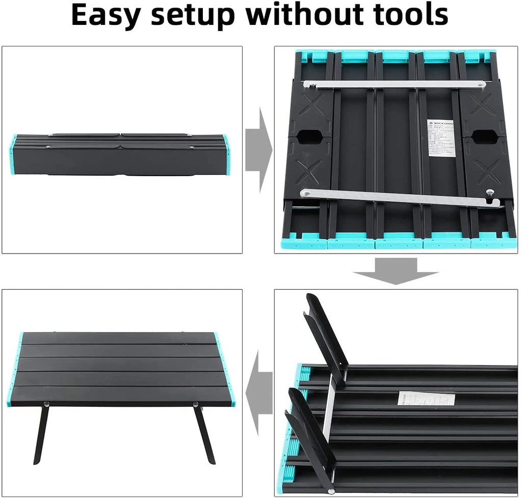 S2c18de698a1e4d7399370bdd708d5483F - MegaDeal