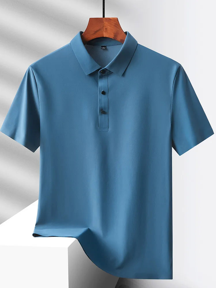 S2c24de8a67ff49e781d20dcc8bc47b8c0_28a6406b-075f-4ba9-b503-6086bd99e25a - MegaDeal