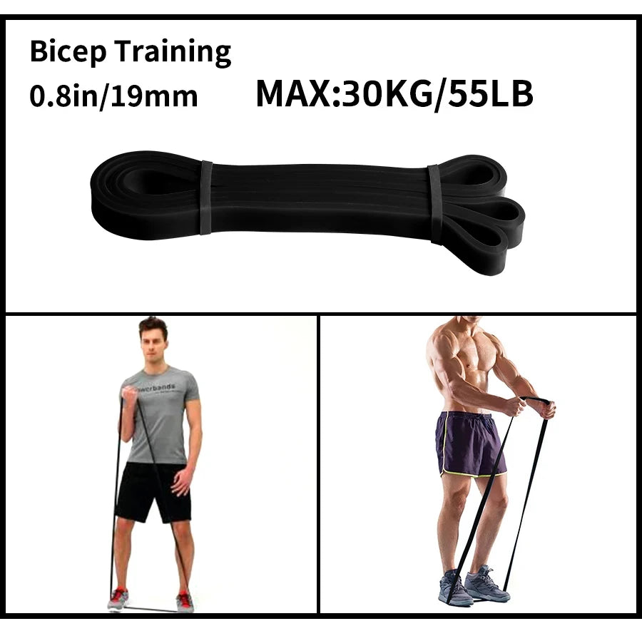 S2c320557a81045d7aa79019ac9ed0159O - MegaDeal