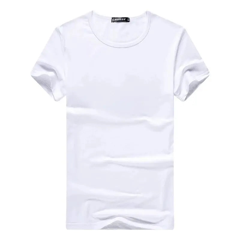 S2c3ca9991ad5430c90a878c0ea25355ay - MegaDeal