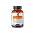 S2c48a11a21c3411f8b8fef11beee0d1bH - MegaDeal