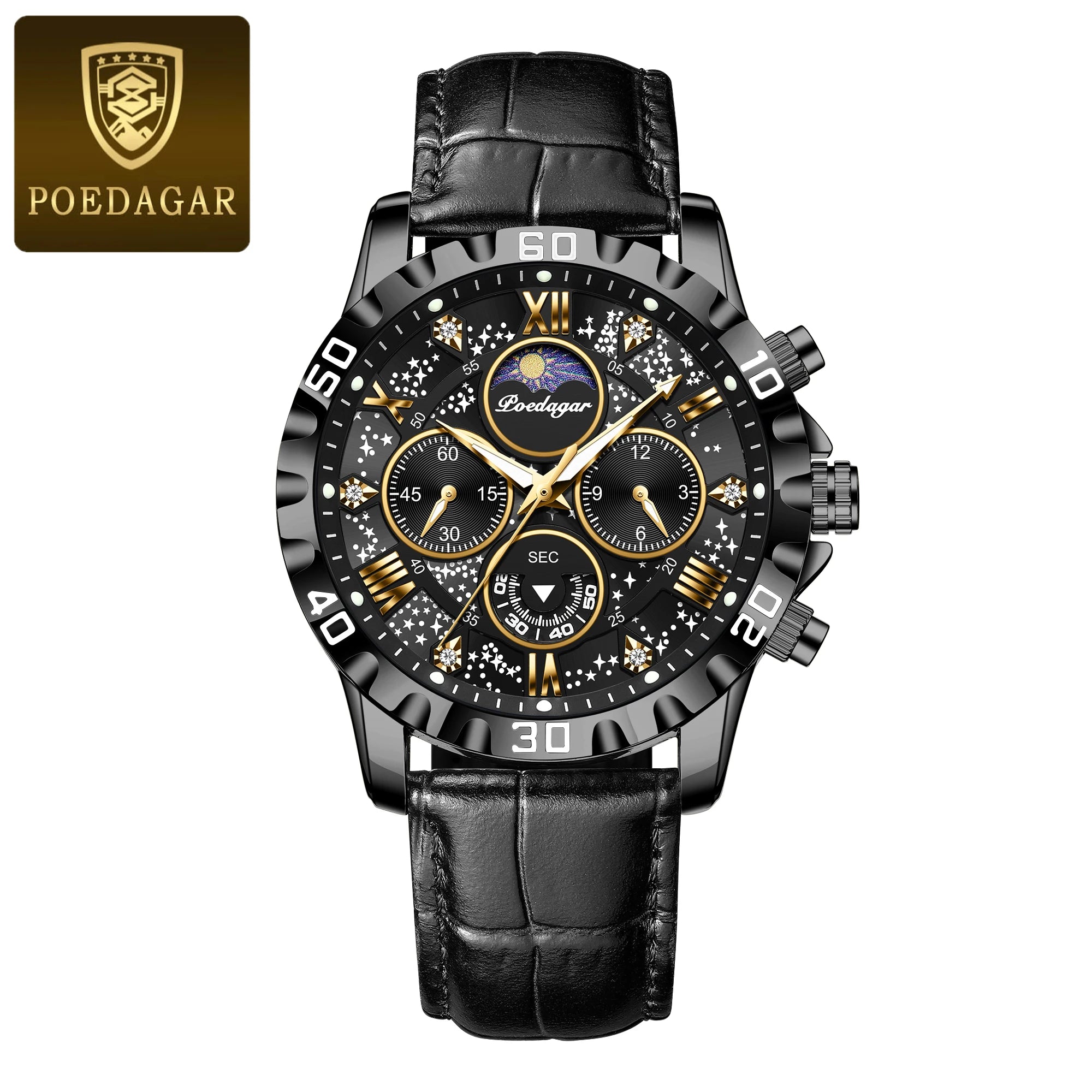 S2c577fe4b67b4485a71726e6899d6648Z_6395c6d6-574a-4592-9f3c-0a0726e7ce2b - MegaDeal