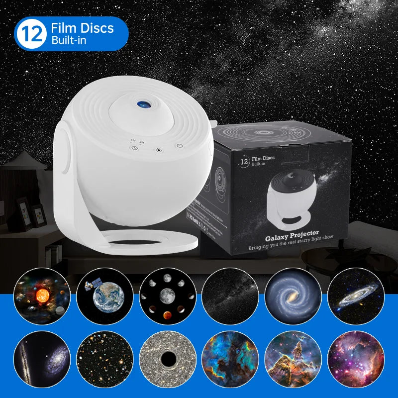 S2c59c080b0854703bb77502957045716O_e885336c-4da1-477d-b7a5-f64d2dff43d6 - MegaDeal