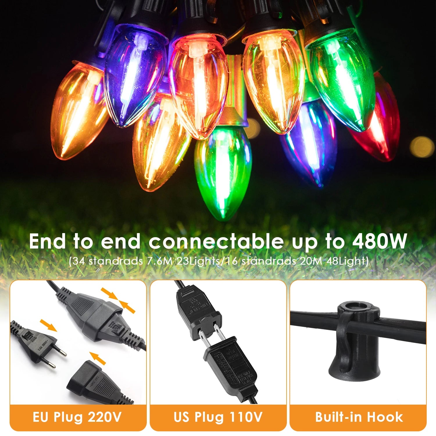 S2c60437d998a4a24ab41681a9bcd0e55z - MegaDeal