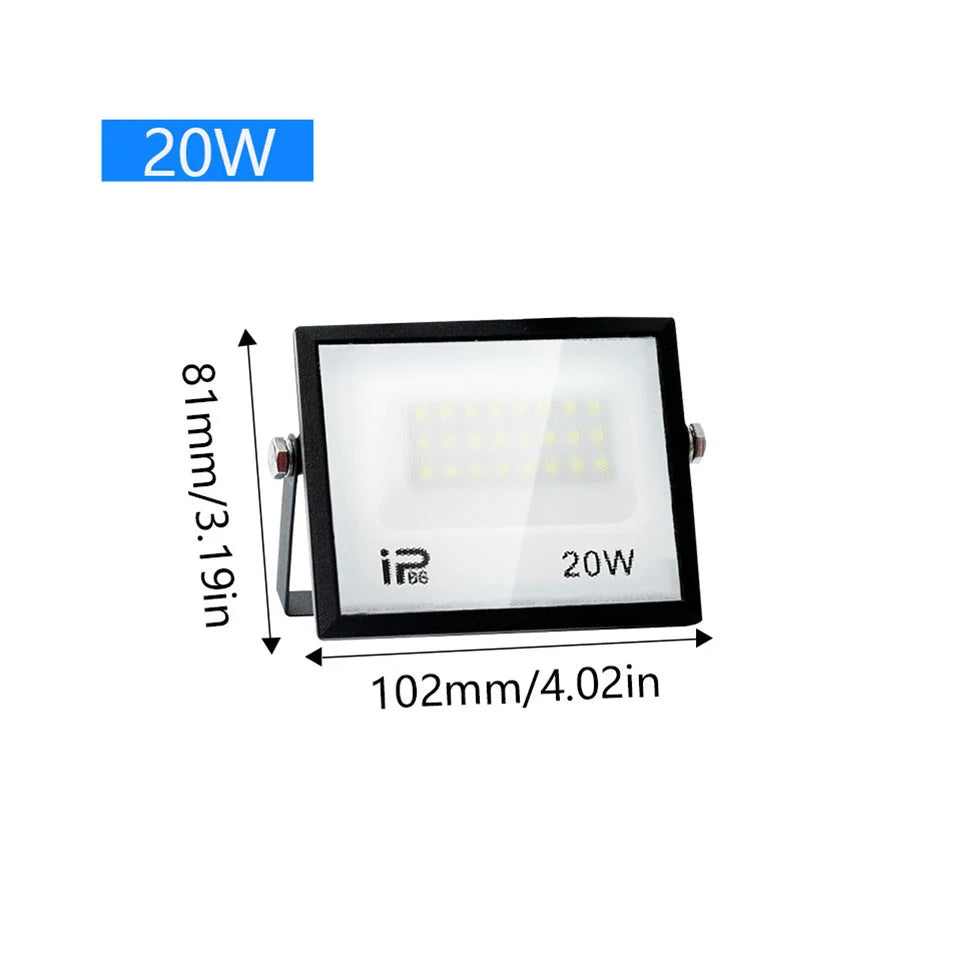 S2c6eb212671341a9948c2982f8170dac4_a19aeb9b-fdaf-49b6-853c-08056c5b85f9 - MegaDeal