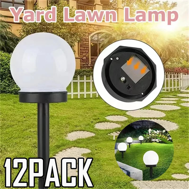 S2c7705c2d3644a9e819bee56f55d4e0by - MegaDeal