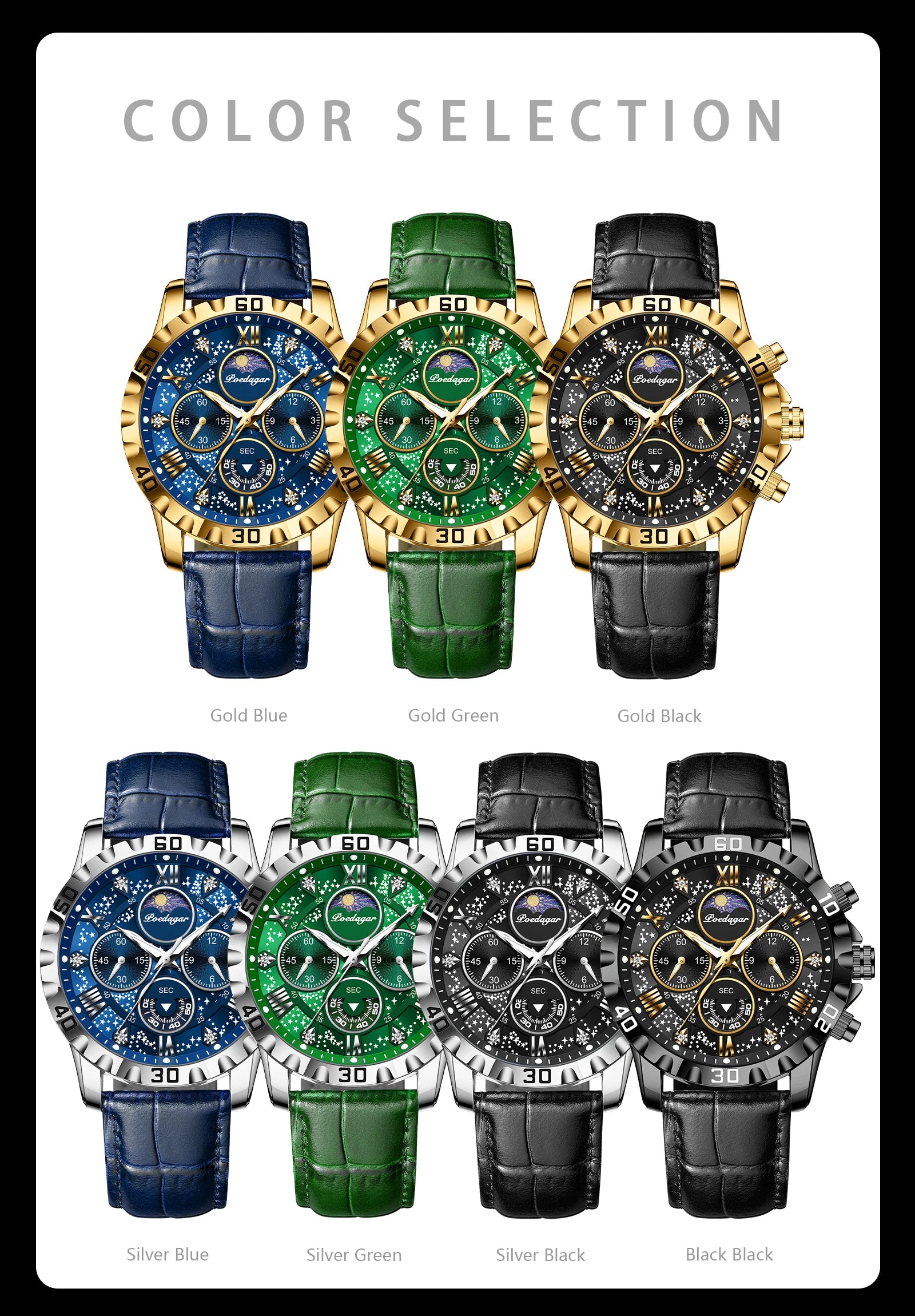 S2c79ac44f33c496c98d703d52d50632c2_23238be4-5635-4954-9d64-bd433d5ffbe6 - MegaDeal
