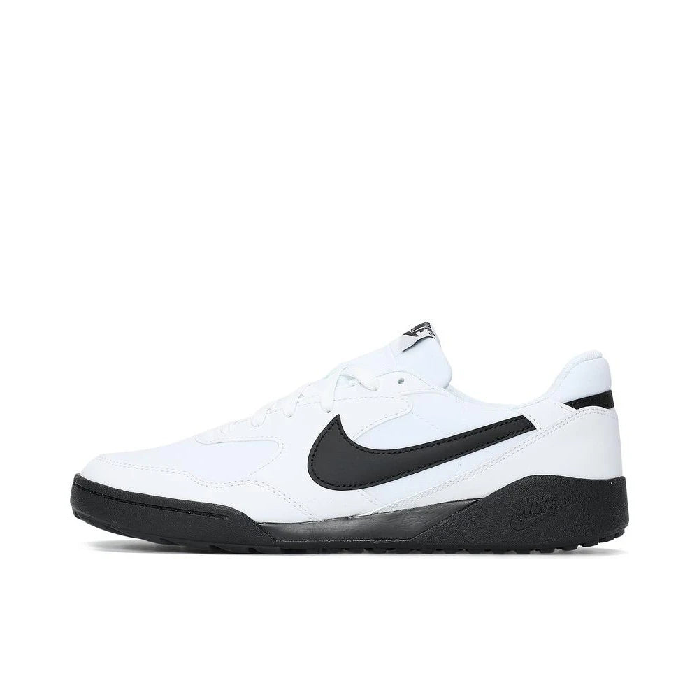 S2cab394335534d9eadf3bddf3413351cQ - MegaDeal