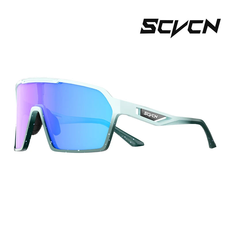 S2cb041b0a6ab4720ba88f41831f5fcfbm_8b4968b3-9814-4a37-8365-17e6ff93bcab - MegaDeal