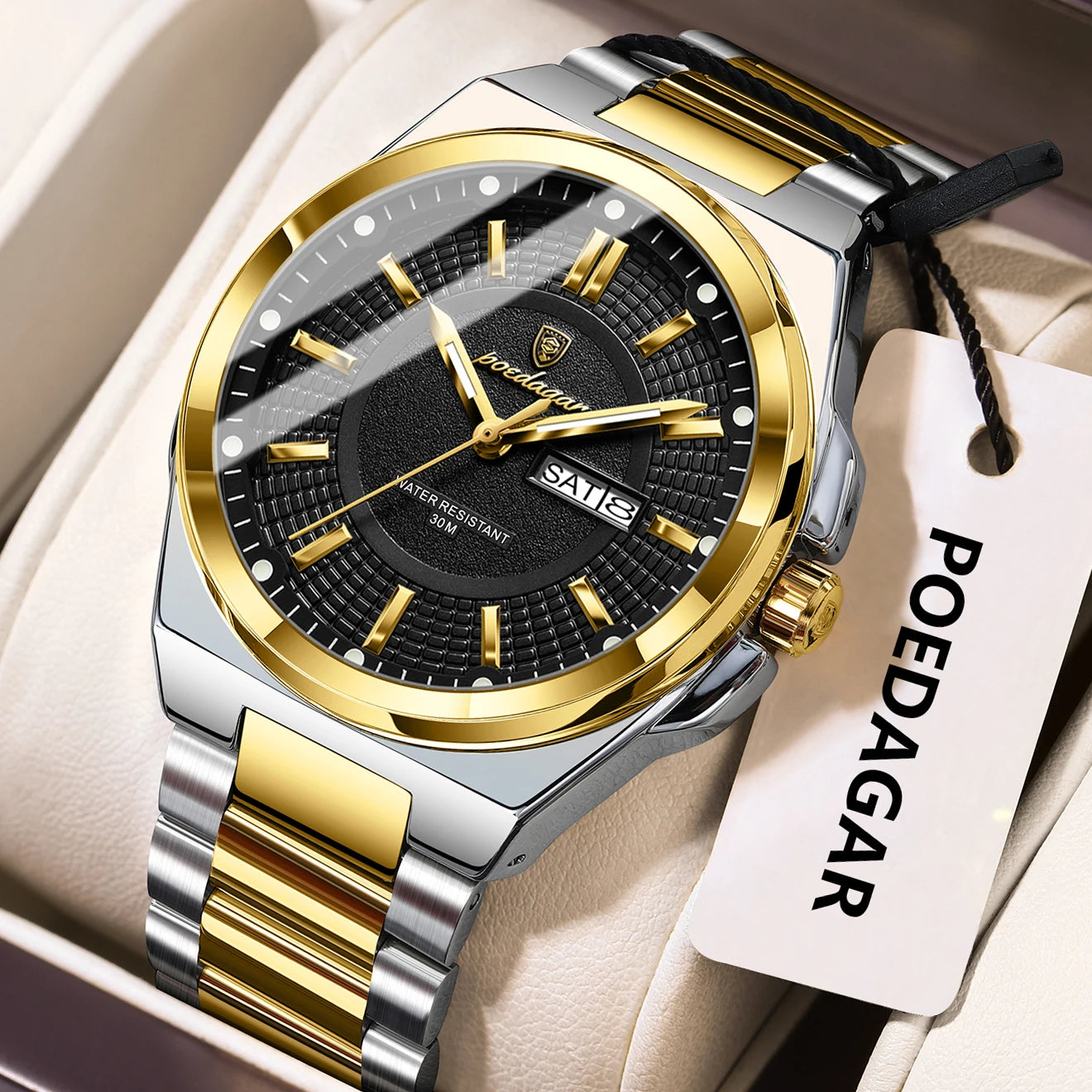 S2cc2547427f6443d8aa35a6615147bfeN - MegaDeal