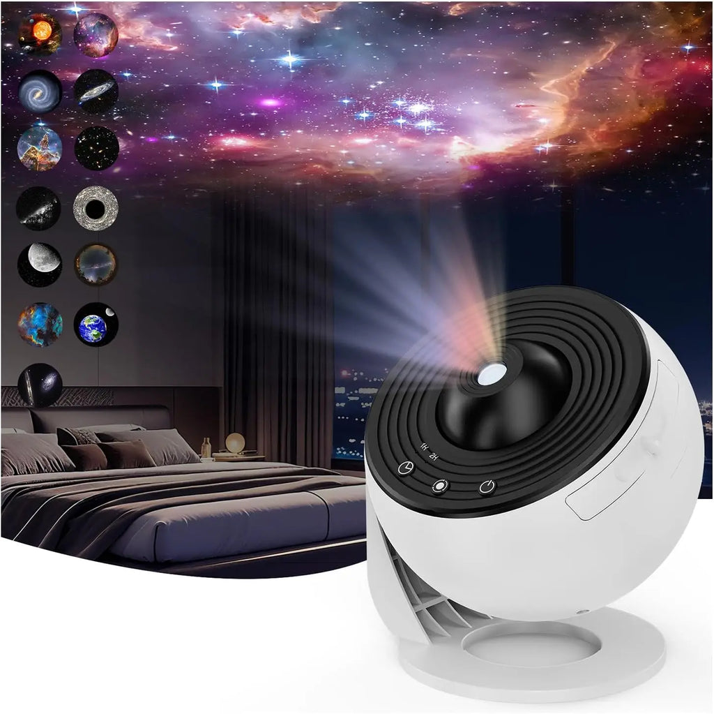 S2ccdd78bcebb41f9932c723e1e52a7bfv - MegaDeal