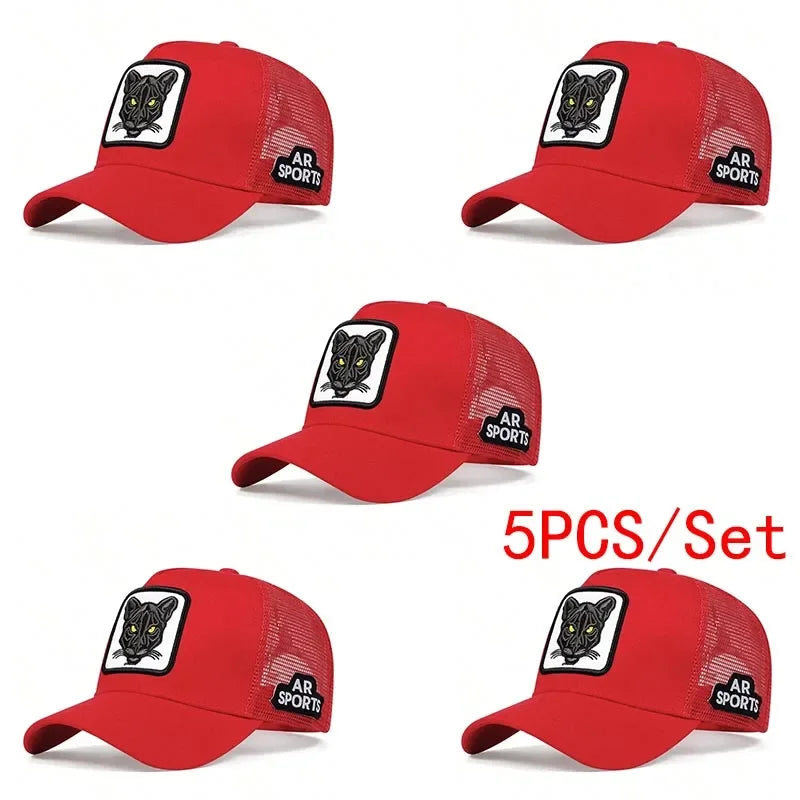 S2ccfec15c6784e2e81f003d0c2edd0cdj - MegaDeal