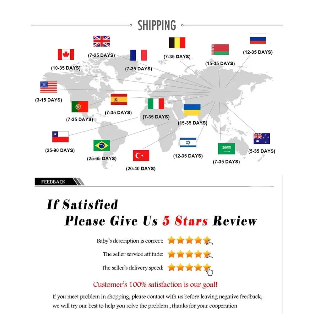 S2cd209704f8843c1a600d00b527739fc0 - MegaDeal