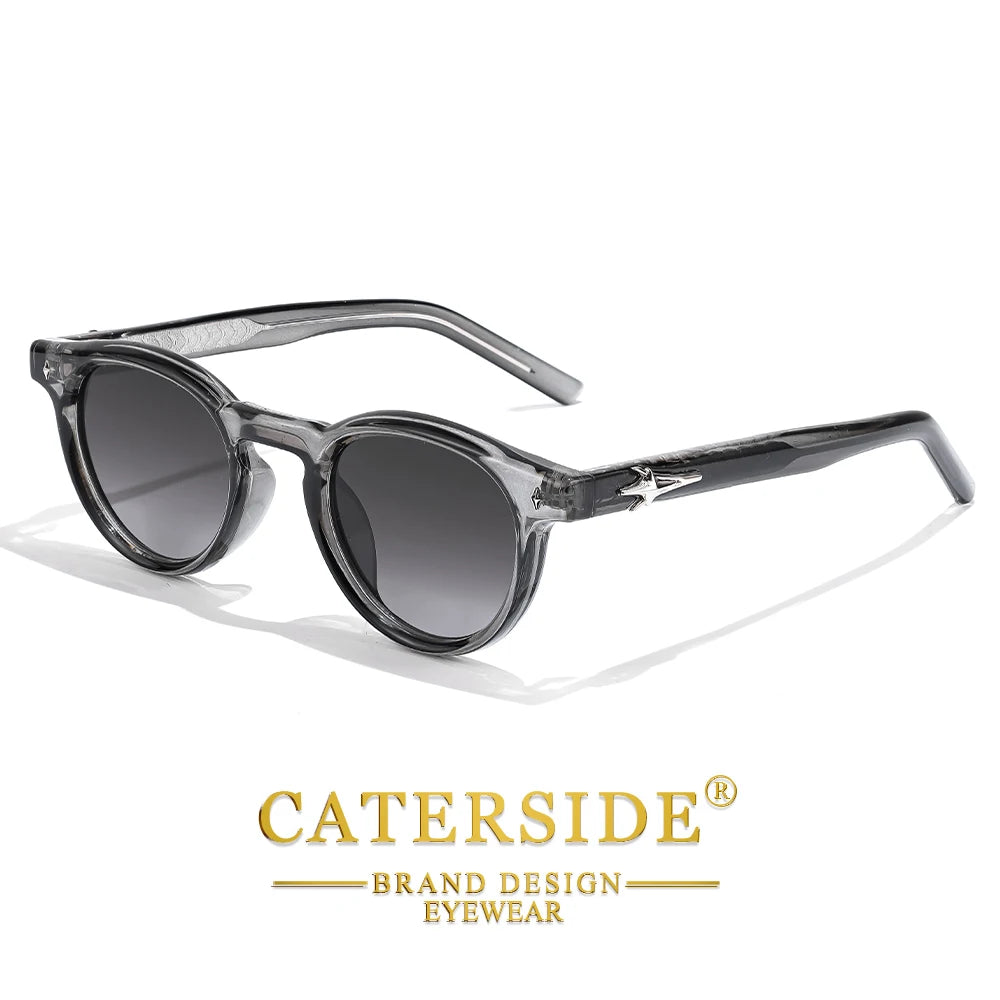 S2ce6c2a55da84b78a620cad266ba47fbA_b05e7b3d-228d-41d6-9db5-8e8b6470ccee - MegaDeal