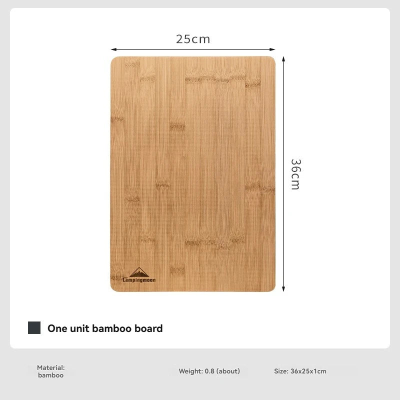 S2cef7546a6354c0ba1b1e8d75b607385m - MegaDeal