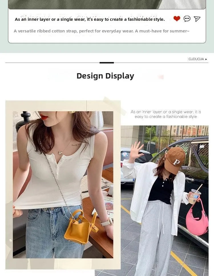 S2d08de0dd28247c899a5145887fb374dF - MegaDeal