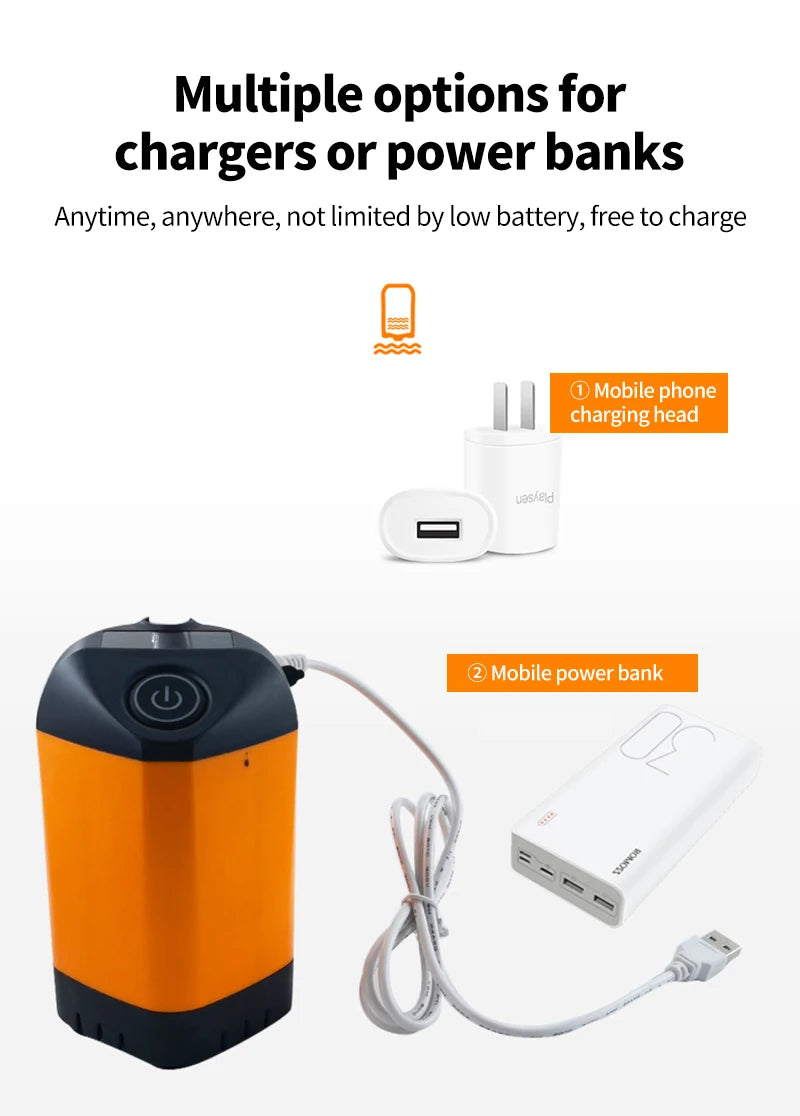 S2d218890f5b44664a3bf7ec535ab4e4ad - MegaDeal